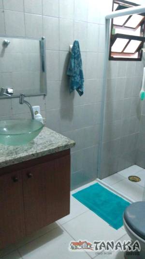 Casa em Peruíbe