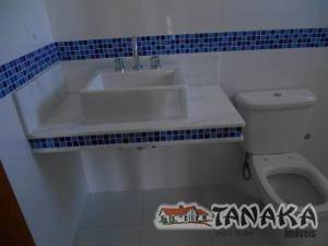 Casa em Peruíbe