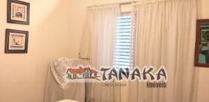 Casa em Peruíbe