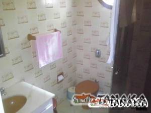 Casa em Peruíbe