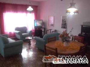 Casa em Peruíbe