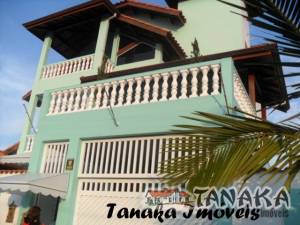 Casa em Peruíbe