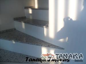Casa em Peruíbe