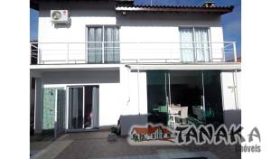 Casa em Peruíbe