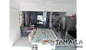 Casa em Peruíbe