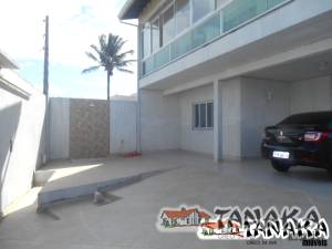 Casa em Peruíbe