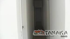 Casa em Peruíbe
