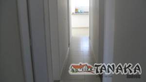 Casa em Peruíbe