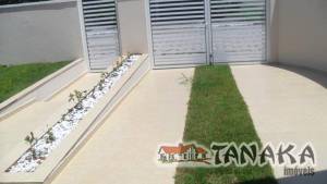 Casa em Peruíbe
