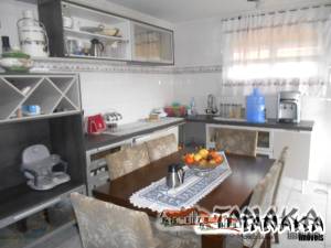 Casa em Peruíbe