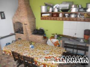 Casa em Peruíbe