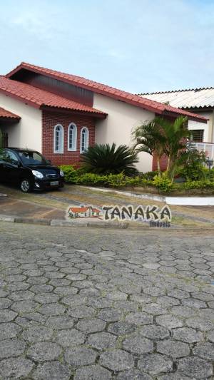 Casa em Peruíbe