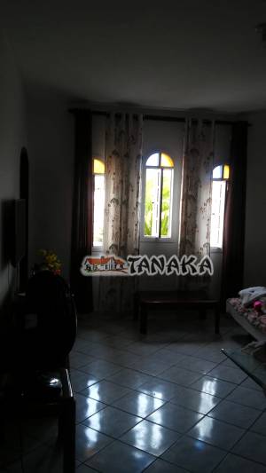 Casa em Peruíbe