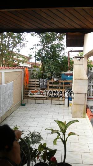 Casa em Peruíbe