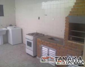 Casa em Peruíbe
