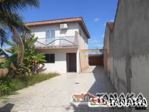 Casa em Peruíbe