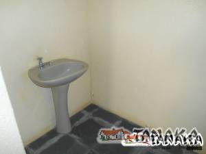 Casa em Peruíbe
