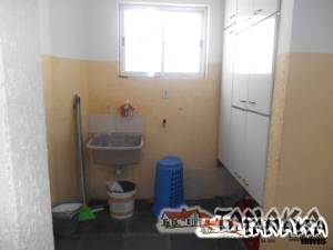 Casa em Peruíbe