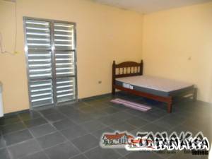 Casa em Peruíbe