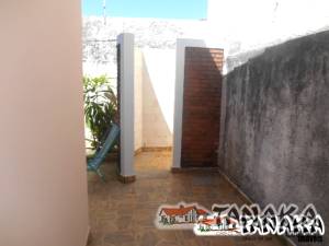 Casa em Peruíbe
