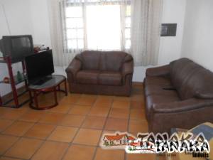 Casa em Peruíbe
