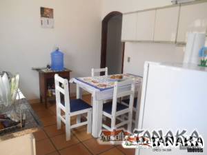 Casa em Peruíbe