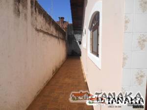 Casa em Peruíbe
