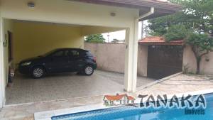 Casa em Peruíbe