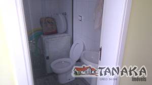 Casa em Peruíbe