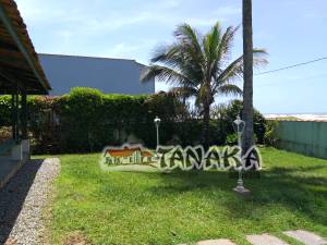 Casa em Peruíbe