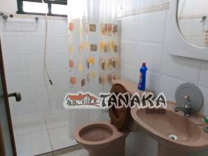 Casa em Peruíbe