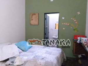 Casa em Peruíbe