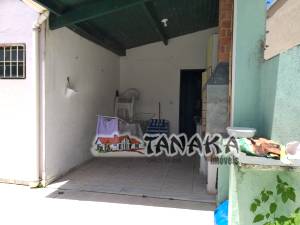 Casa em Peruíbe