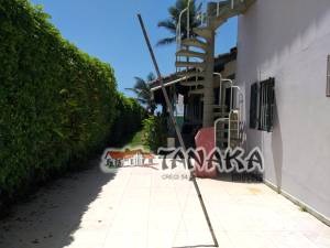 Casa em Peruíbe