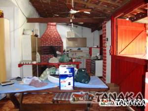 Casa em Peruíbe