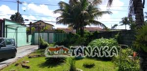 Terreno em Peruíbe