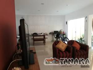 Casa em Peruíbe