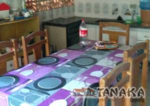 Apartamento em Peruíbe