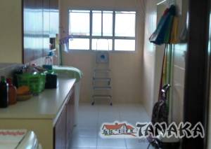 Apartamento em Peruíbe
