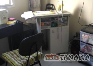Apartamento em Peruíbe