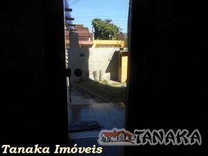 Casa em Peruíbe
