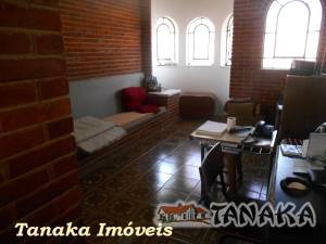 Casa em Peruíbe