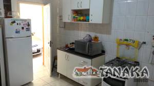 Casa em Peruíbe