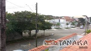 Casa em Peruíbe