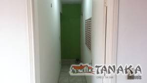 Casa em Peruíbe