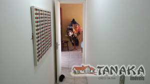 Casa em Peruíbe
