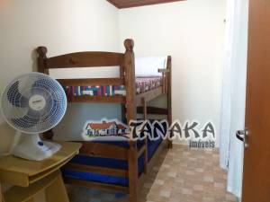 Casa em Peruíbe
