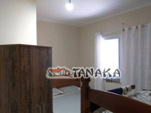 Casa em Peruíbe