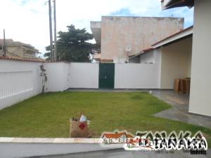 Casa em Peruíbe