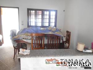Casa em Peruíbe